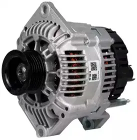 powermax-9213819